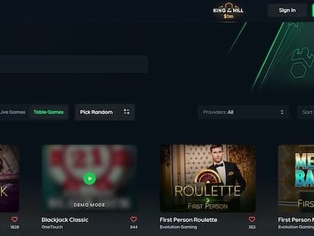 بیکاراٹ ماسٹر screenshot