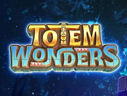 ٹوٹم ونڈرز game thumbnail