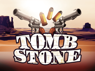 ٹوم اسٹون game thumbnail