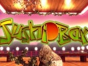سوشی بار game thumbnail