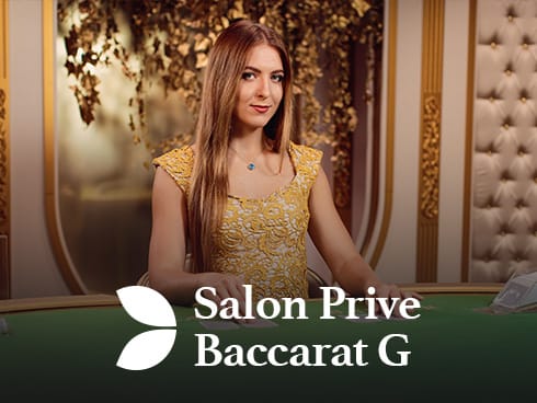 سالون پرائیوی بکارا جی game thumbnail